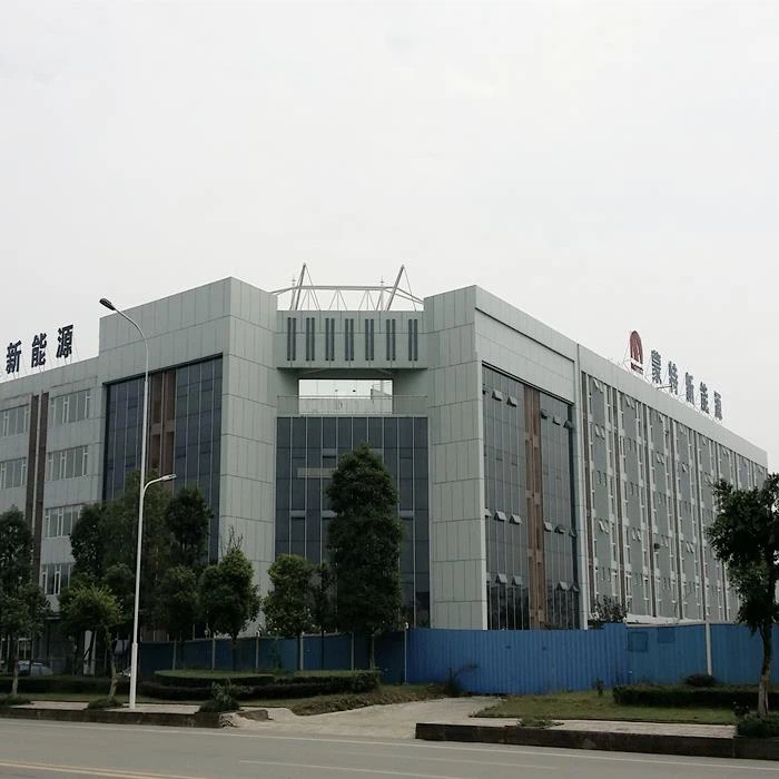 Biogas Generator Electricity